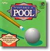Multimedia Pool