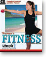 Women's Fitness